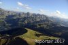 Luftaufnahme Kanton Fribourg/Freiburger Alpen - Foto Freiburger Alpen 5955