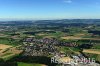 Luftaufnahme Kanton Zuerich/Moenchaltorf - Foto Moenchaltorf 3185
