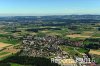 Luftaufnahme Kanton Zuerich/Moenchaltorf - Foto Moenchaltorf 3186