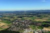 Luftaufnahme Kanton Zuerich/Moenchaltorf - Foto Moenchaltorf 3187