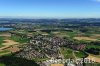 Luftaufnahme Kanton Zuerich/Moenchaltorf - Foto Moenchaltorf 3188