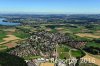 Luftaufnahme Kanton Zuerich/Moenchaltorf - Foto Moenchaltorf 3189