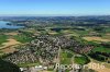 Luftaufnahme Kanton Zuerich/Moenchaltorf - Foto Moenchaltorf 3190