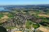 Luftaufnahme Kanton Zuerich/Moenchaltorf - Foto Moenchaltorf 3191