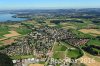 Luftaufnahme Kanton Zuerich/Moenchaltorf - Foto Moenchaltorf 3192