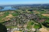 Luftaufnahme Kanton Zuerich/Moenchaltorf - Foto Moenchaltorf 3194