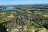 Luftaufnahme Kanton Zuerich/Moenchaltorf - Foto Moenchaltorf 3195