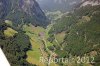 Luftaufnahme Kanton Uri/Isenthal - Foto Isenthal 1433