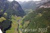 Luftaufnahme Kanton Uri/Isenthal - Foto Isenthal 1436