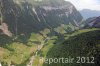 Luftaufnahme Kanton Uri/Isenthal - Foto Isenthal 1439