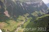 Luftaufnahme Kanton Uri/Isenthal - Foto Isenthal 1441