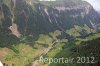 Luftaufnahme Kanton Uri/Isenthal - Foto Isenthal 1442