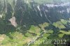 Luftaufnahme Kanton Uri/Isenthal - Foto Isenthal 1444