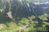 Luftaufnahme Kanton Uri/Isenthal - Foto Isenthal 1445