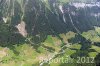 Luftaufnahme Kanton Uri/Isenthal - Foto Isenthal 1446