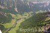 Luftaufnahme Kanton Uri/Isenthal - Foto Isenthal 1450