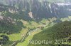 Luftaufnahme Kanton Uri/Isenthal - Foto Isenthal 1452