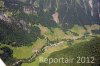 Luftaufnahme Kanton Uri/Isenthal - Foto Isenthal 1455
