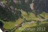 Luftaufnahme Kanton Uri/Isenthal - Foto Isenthal 1456