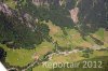 Luftaufnahme Kanton Uri/Isenthal - Foto Isenthal 1457