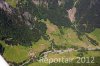 Luftaufnahme Kanton Uri/Isenthal - Foto Isenthal 1458