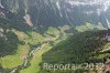 Luftaufnahme Kanton Uri/Isenthal - Foto Isenthal 1459