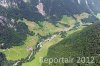 Luftaufnahme Kanton Uri/Isenthal - Foto Isenthal 1461