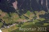 Luftaufnahme Kanton Uri/Isenthal - Foto Isenthal 1464