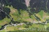 Luftaufnahme Kanton Uri/Isenthal - Foto Isenthal 1465