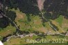 Luftaufnahme Kanton Uri/Isenthal - Foto Isenthal 1466