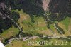 Luftaufnahme Kanton Uri/Isenthal - Foto Isenthal 1467