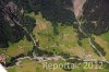 Luftaufnahme Kanton Uri/Isenthal - Foto Isenthal 1468