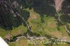 Luftaufnahme Kanton Uri/Isenthal - Foto Isenthal 1469