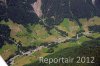 Luftaufnahme Kanton Uri/Isenthal - Foto Isenthal 1472
