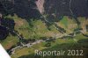 Luftaufnahme Kanton Uri/Isenthal - Foto Isenthal 1473