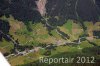 Luftaufnahme Kanton Uri/Isenthal - Foto Isenthal 1474