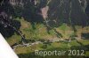 Luftaufnahme Kanton Uri/Isenthal - Foto Isenthal 1475