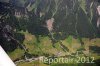 Luftaufnahme Kanton Uri/Isenthal - Foto Isenthal 1476