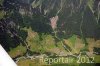 Luftaufnahme Kanton Uri/Isenthal - Foto Isenthal 1477