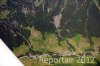 Luftaufnahme Kanton Uri/Isenthal - Foto Isenthal 1478