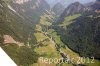 Luftaufnahme Kanton Uri/Isenthal - Foto Isenthal 1491