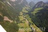 Luftaufnahme Kanton Uri/Isenthal - Foto Isenthal 1493