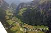 Luftaufnahme Kanton Uri/Isenthal - Foto Isenthal 1497