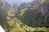 Luftaufnahme Kanton Uri/Isenthal - Foto Isenthal 1500