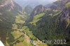 Luftaufnahme Kanton Uri/Isenthal - Foto Isenthal 1503