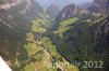 Luftaufnahme Kanton Uri/Isenthal - Foto Isenthal 1504