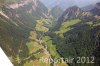 Luftaufnahme Kanton Uri/Isenthal - Foto Isenthal 1506