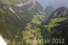 Luftaufnahme Kanton Uri/Isenthal - Foto Isenthal 1509