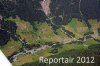 Luftaufnahme Kanton Uri/Isenthal - Foto Isenthal bearbeitet 1473