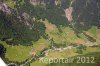 Luftaufnahme Kanton Uri/Isenthal - Foto Isenthal 1457